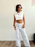 PANTALON LALI