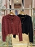 Saco Lemon - buy online
