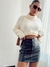 Mini - buy online