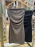 Vestido Migli