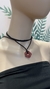 Collar britany on internet