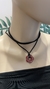 Collar britany