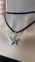 Collar starfish chica - comprar online