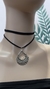 Collar Egypt - comprar online
