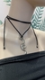 Collar Shadow Dragon en internet