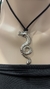 Collar Shadow Dragon