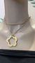 collar Hollow Blossom en internet