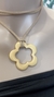 collar Hollow Blossom