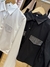 Imagen de Camisa Penelope