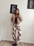 Jeans Wide Muu - comprar online