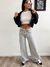 Jeans Airi - comprar online