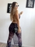 Vestido Misy - tienda online