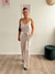 PANTALON BARDOT - comprar online