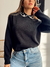 Sweater Lola Pink