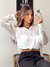 Camisa Glow en internet