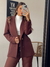 Blazer Paris