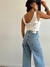 MUSCULOSA KIARA - comprar online