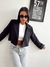 Blazer Nayla