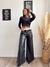 Pantalón Lonie - Verbena Chic