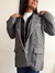 Tapado Farsy - tienda online