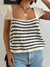BLUSA NARA