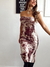Vestido Long