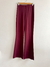 Calza - buy online