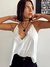 Blusa - buy online