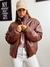 Campera - buy online