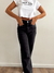 Jeans Alice tachas