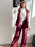 Chaleco Pekin - tienda online