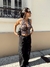 PANTALON CARGO ASY en internet