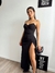 VESTIDO RUIT - tienda online