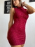 Vestido Sheli - Verbena Chic