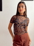 Remera Nito Print en internet