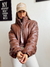 Image of Campera