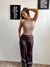 Body - online store
