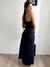 VESTIDO RUIT