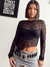 Top Sioma - tienda online