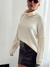 POLERON - buy online