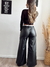 Pantalón Lonie - comprar online