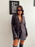 Mono Blazer Japón - Verbena Chic