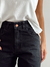 Jeans mom salsa
