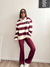 Calza - Verbena Chic