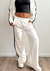 Pantalon Toledo
