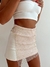 MINI STRAS - comprar online