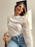 Image of Sweater Lipson