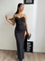 Imagen de VESTIDO RUIT