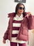 Campera Kiwin - comprar online