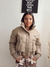 Campera Roly en internet